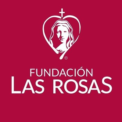 Inscríbete y sal a la calle por ellos, en la Colecta Nacional de Fundación Las Rosas