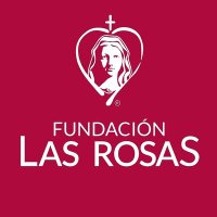 Fundación Las Rosas(@FundLasRosas) 's Twitter Profile Photo