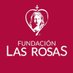 Fundación Las Rosas (@fundlasrosas) Twitter profile photo Fundación Las Rosas (@fundlasrosas) Twitter profile photo