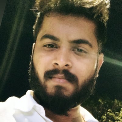 Deepak durai Profile