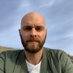 Kasper (@kadsboll) Twitter profile photo Kasper (@kadsboll) Twitter profile photo