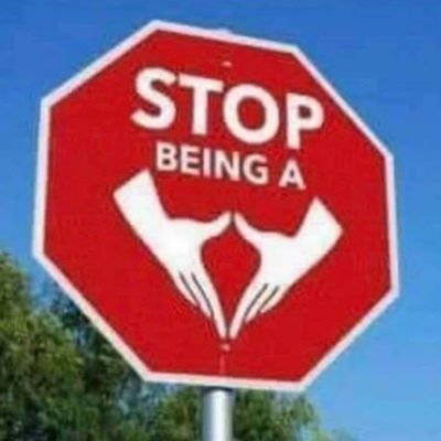 Dilly_McQuivver's profile picture. Up on the BMI and always dtf..