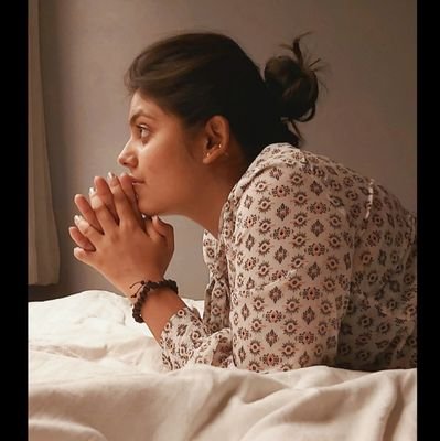 NarsinghKhyati's profile picture. unfortunately a human.