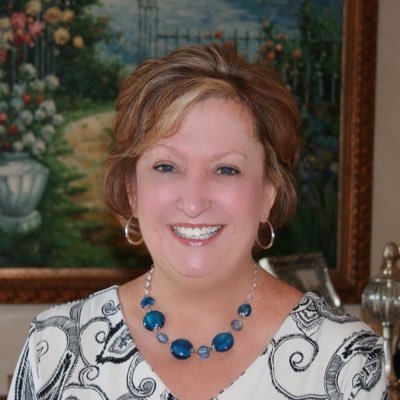 GDinkelkamp's profile picture. 