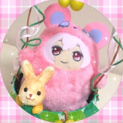 もなか🐰左右のBraverさんのプロフィール画像