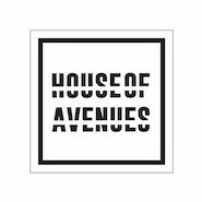 What House of Avenues want to express is a “Just being is fun