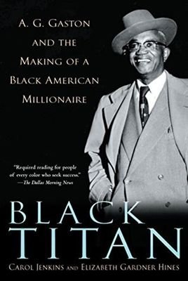 USMC Vet| stock and real estate investor|  creating generational wealth| Financial Independence| from -100k of debt to 6 figure Net worth