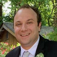 Raffaele Papaianni (@papaianni) 's Twitter Profile