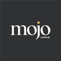 Mojo Crowe (@mojocrowe) 's Twitter Profile Photo Mojo Crowe (@mojocrowe) 's Twitter Profile Photo