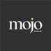 Mojo Crowe (@mojocrowe) Twitter profile photo Mojo Crowe (@mojocrowe) Twitter profile photo