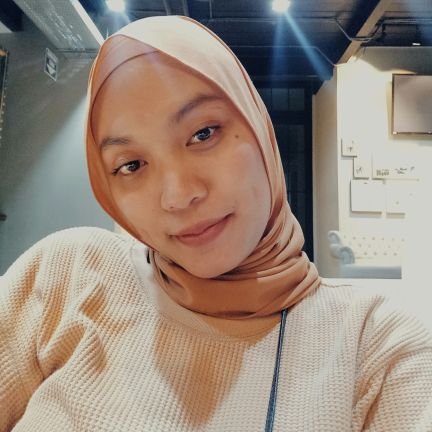 adelliasilva98's profile picture. 🐼