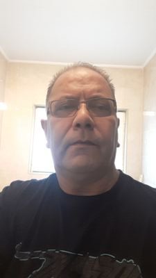 Patrick99519816's profile picture. 