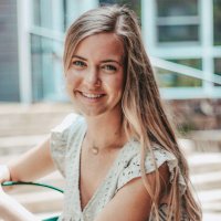 Rachel Geasland (@racheljaneee) 's Twitter Profile