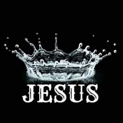 HarishSuma1's profile picture. simply