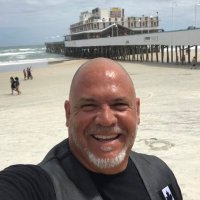 Chris Hoffman (@c_hoffman96) 's Twitter Profile