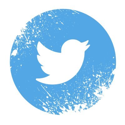 MaxPayn13386571's profile picture. Gaming And Hacking