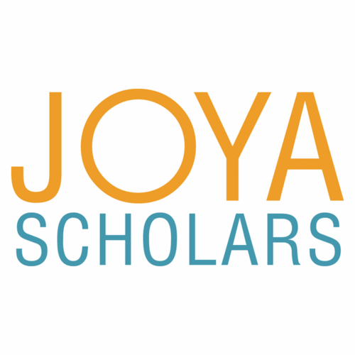 JOYA Scholars is a non-profit organization that inspires & prepares students from the Garnet neighborhood in Fullerton to succeed through higher education.