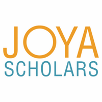Joya Scholars(@JoyaScholars) 's Twitter Profile Photo