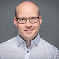 Tomas Norre 🐘 🧡 🏌️🐧 🏃 (@tomasnorre) 's Twitter Profile Photo Tomas Norre 🐘 🧡 🏌️🐧 🏃 (@tomasnorre) 's Twitter Profile Photo