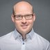 Tomas Norre 🐘 🧡 🏌️🐧 🏃 (@tomasnorre) Twitter profile photo Tomas Norre 🐘 🧡 🏌️🐧 🏃 (@tomasnorre) Twitter profile photo