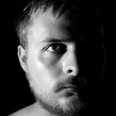 questiontime191's profile picture. 