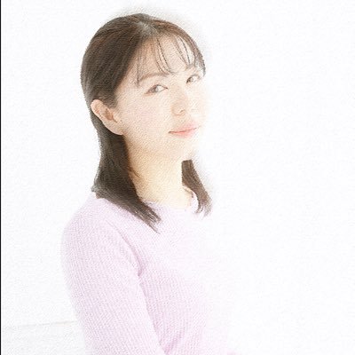とりいあき Torii Aki Twitter とりいあき Torii Aki Twitter