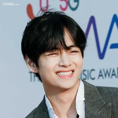 yang follow @93KimTae_ nanti di fb •BigHit stan•@BTS_twt💜•