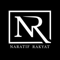 Naratif Rakyat 🇲🇾(@NaratifRakyat) 's Twitter Profile Photo