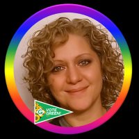 Sybil🇵🇸 ⚒️🌻☭(@SybiLuna) 's Twitter Profile Photo