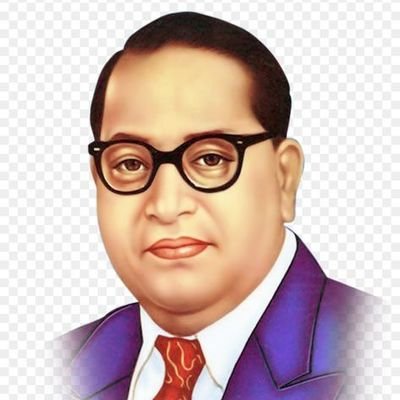 rockstarkohli's profile picture. 