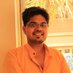 Anurag Gupta (@anuragg_gupta) Twitter profile photo Anurag Gupta (@anuragg_gupta) Twitter profile photo