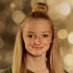 Taylor Beaune (@beaunetaylor) Twitter profile photo Taylor Beaune (@beaunetaylor) Twitter profile photo