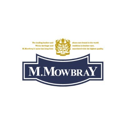 MOWBRAYshoecare Profile Picture