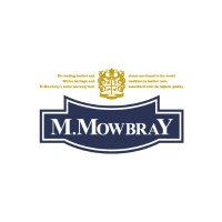 M.MOWBRAY (@mowbrayshoecare) 's Twitter Profile Photo M.MOWBRAY (@mowbrayshoecare) 's Twitter Profile Photo