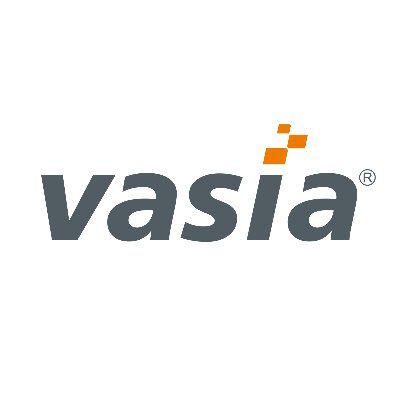 Vasia Playground