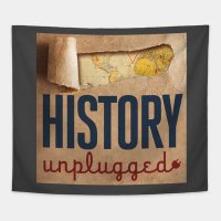 Historical Facts & Important Dates. (@histryunplugged) Twitter profile photo