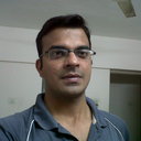 Anshuman Gautam - @gautam_anshuman - Twitter