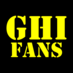 Ghost Hunters Intl. (@ghi_fans) Twitter profile photo
