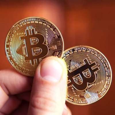 MrBBisht's profile picture. I’ve learned. Have also learned that people will pay for what I know. I’m real & I hope some of my followers are too.. 
#followme #tweet