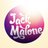 Jack Malone
