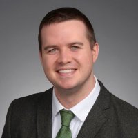 Bill Flavin (@bill_flavin) 's Twitter Profile