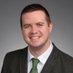 Bill Flavin (@bill_flavin) Twitter profile photo Bill Flavin (@bill_flavin) Twitter profile photo
