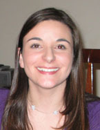 nurigimf's profile picture. Eclectic and curious. Health & Safety, languages, travel junkie, gastronomy, baseball, softball. With a side of humour and sarcasm.