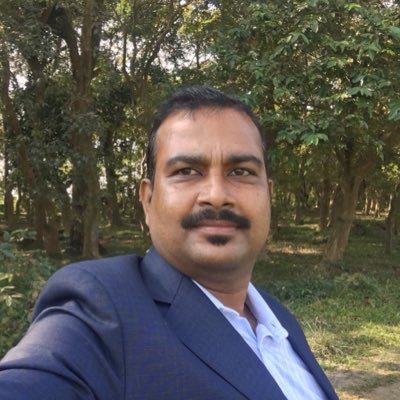sujitkumarpanj2's profile picture. 