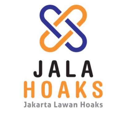 jalahoaks Profile Picture