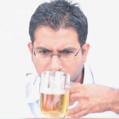 Shanikdesilva's profile picture. 