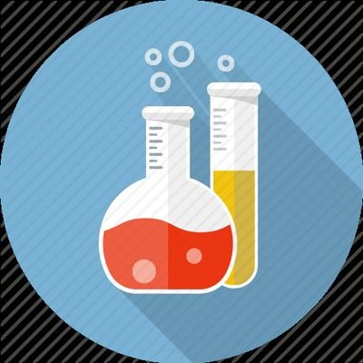 Ingenieur. Science basée sur les faits. Sport, OM.