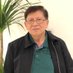 蕭若元 Stephen Shiu Yeuk Yuen (@hkstephensyy) Twitter profile photo 蕭若元 Stephen Shiu Yeuk Yuen (@hkstephensyy) Twitter profile photo