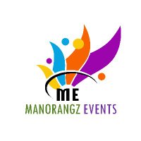 Manorangz Crew(@Manorangz) 's Twitter Profile Photo