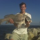 Thomas Coley - @ThomasRColey - Twitter